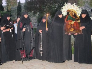2014_5_7 ΙΕΡΑ ΜΟΝΗ ΜΑΖΑΡΑΚΙΟΥ 14